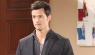Liam requests Steffy